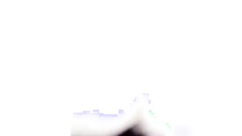 Old Daddy Bareback Fucks Me