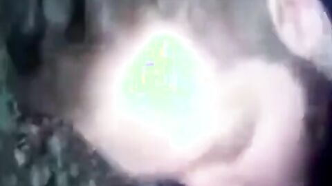 Fat Outdoor Amateur Blowjob