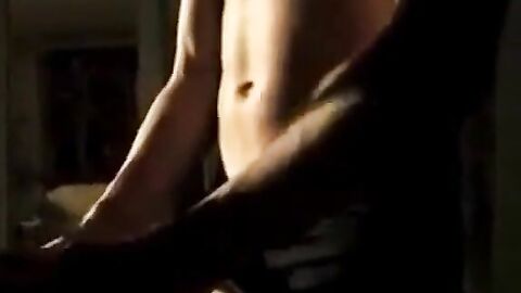 Helping Hand: Outdoor Adventure with My Twink Friend