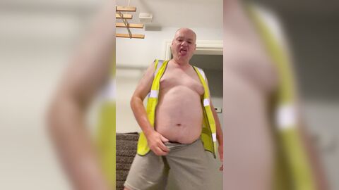 Smack that fat ass