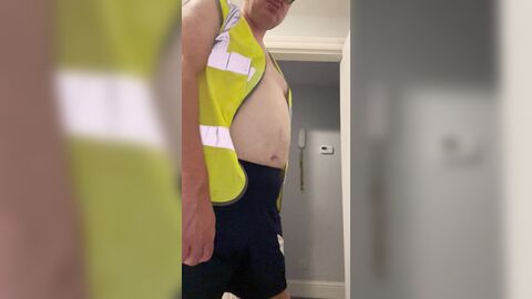 Fuck me guys