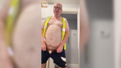 Fuck me guys