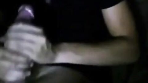 Twink Self-Sucks and Tastes His Own Load