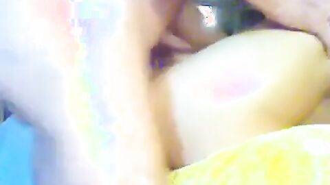 Grandpas Bareback Fuck