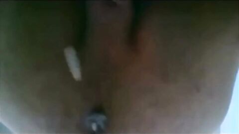 Glory Hole Fun: Amateur Big Cocks Bareback