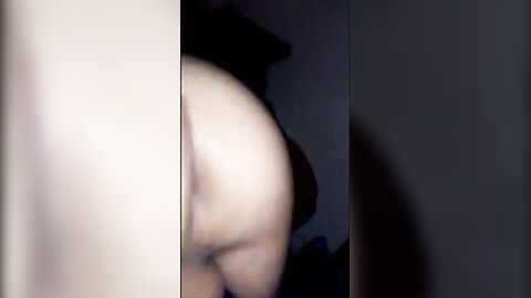 Blonde Twink Submits to His Dom Daddy