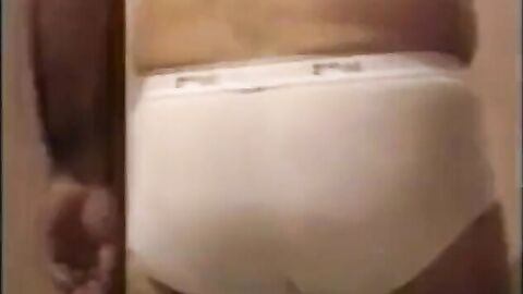 Osito Ranchero Me Vuelve a Dar