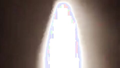 Abuelito Folla a un Jovencito Sin Condón