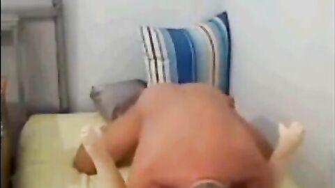 Solo Male Adult Toy Fun