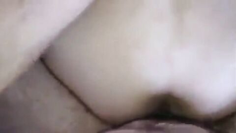 Daddy's Tasty Twink Treat