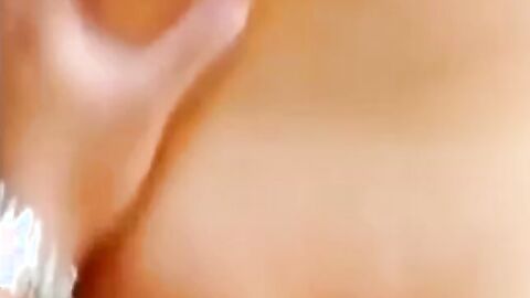 Old Grandpa Barebacks Young Lad