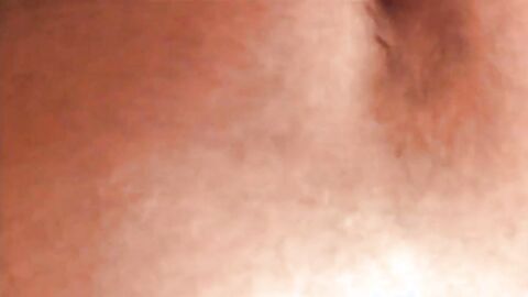 Bareback with a Turkish Doctor and His Big Cock