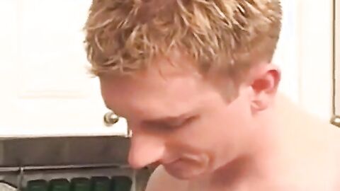 Polowanie: Epizod 1 - Hot Hunks