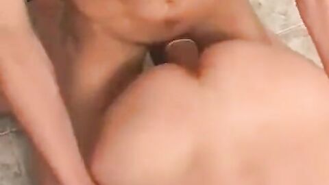 Polowanie: Epizod 1 - Hot Hunks