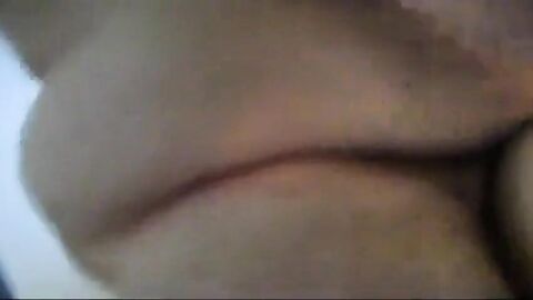 Fat Bear Landlord Dominates Twink Tenant