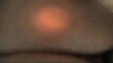 Fat Bear Landlord Dominates Twink Tenant