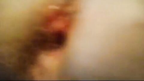 Fat Bear Landlord Dominates Twink Tenant