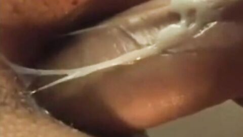 Raw Breeding Compilation