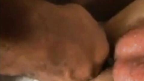 Raw Breeding Compilation