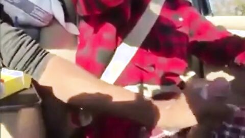 26 Loads of Bareback Fun