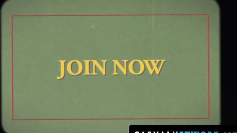 Jax Thrio fingers the boy's prostate before spitting on his dick to thrust it inside