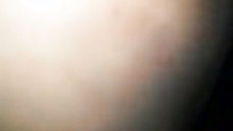 Un plan cul bareback avec un grand rebebe