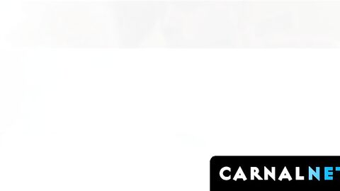 Smooth twink Mark Winters gives stepdad a bareback fuck and a trip he will never forg