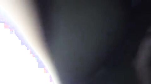 Amateur Daddies Bareback Big Cocks