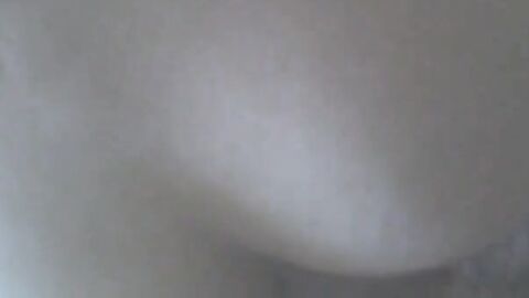 Raw Bareback Latin Twinks