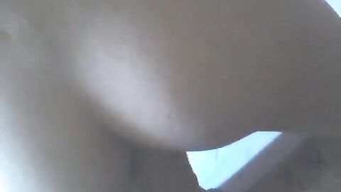 Raw Bareback Latin Twinks