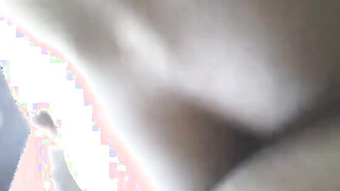 Raw Bareback Latin Twinks