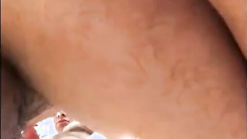 Muscle Hunks Outdoor Adventure