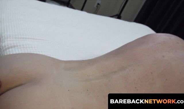 Jason Sparks and two other twinks tasted each other's holes and dick before fucking i