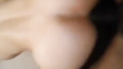 Big Black Cock Barebacks White Gay Amateur