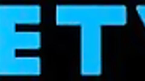 The boy's new master Killian Knox enjoyed being a voyeur as his old master anal fucke