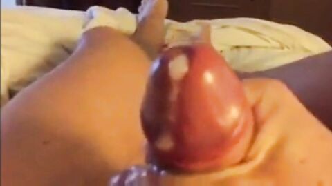 Verbal Daddy Hotel Fun - Solo Amateur Hunk