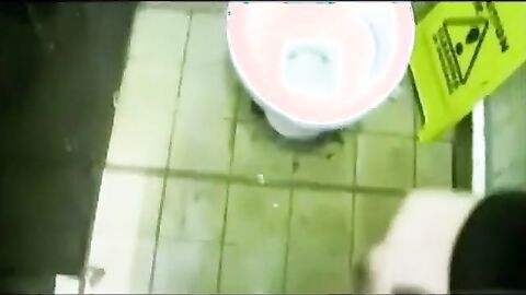 Outdoor Amateur Masturbation with Big Cocks & Cumshots