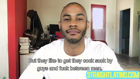 A horny threesome became memorable with Freddy and Marc sucking my dick
