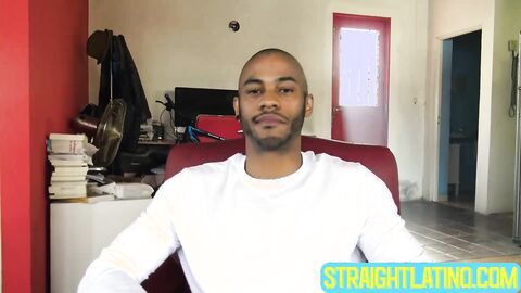 A horny threesome became memorable with Freddy and Marc sucking my dick