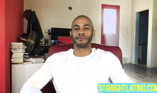 A horny threesome became memorable with Freddy and Marc sucking my dick