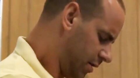 Big Cocks: Sucking, Fucking and Jacking Off