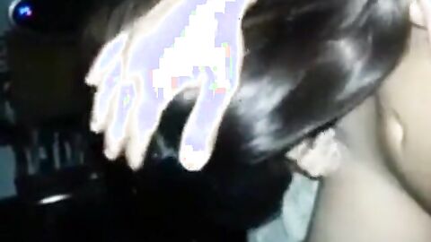 Asian Crossdresser Amateur Adult Video