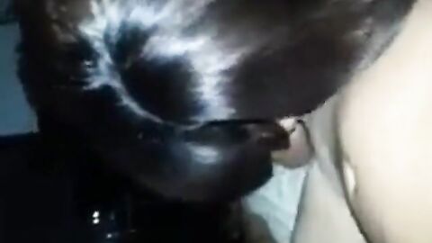 Asian Crossdresser Amateur Adult Video