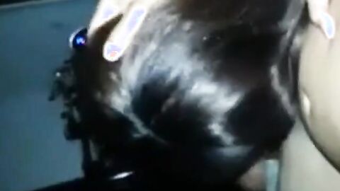 Asian Crossdresser Amateur Adult Video