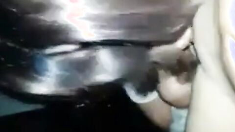 Asian Crossdresser Amateur Adult Video