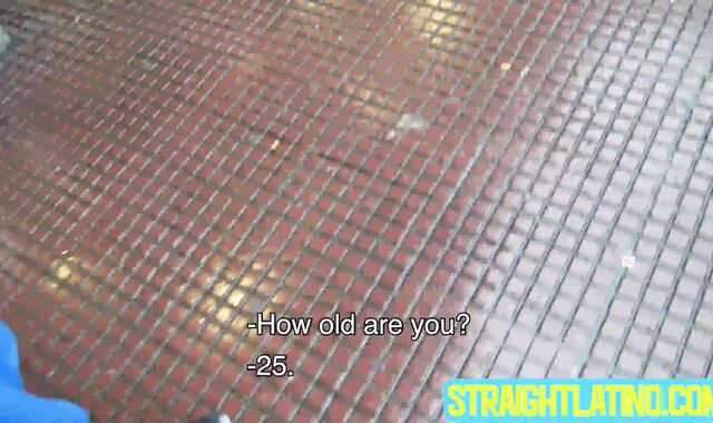 I could not help but scream hard from Nicolas extreme hole plowing