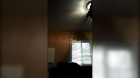 Big White Cock Dominates Black Twink