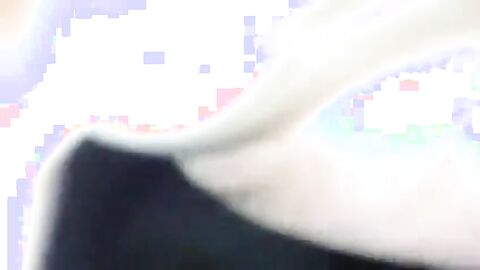 Bareback Amateur Arab Hunk Video