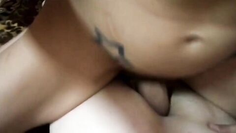 Bareback Amateur Russian Twinks Anal Fuck