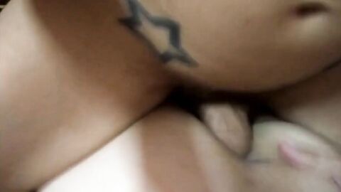 Bareback Amateur Russian Twinks Anal Fuck